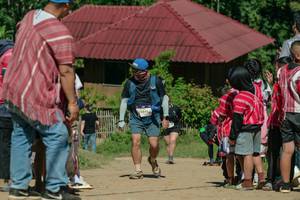 BIB: 
                            <button type="button" onclick="openModal(26722270)" class="btn btn-primary btn-sm float-right btn-popup" data-toggle="modal" data-target=".modal-high-quality">
                        <i class="fas fa-shopping-cart"></i> Add to Cart
                    </button>
                                            <button type="button" onclick="isThisMe(26722270, true)" class="btn btn-success btn-sm float-right btn-popup btn-isme hidden" data-toggle="tooltip" data-placement="bottom" title="นี่คือรูปของคุณใช่ไหม คลิกที่นี่เพื่อเอาเข้าอัลบั้ม">
                        <i class="fas fa-plus"></i> Add to album
                    </button>
                    <button type="button" onclick="isThisMe(26722270, false)" class="btn btn-warning btn-sm float-right btn-popup btn-isnotme hidden">
                        <i class="fas fa-ban"></i> Remove from album
                    </button>